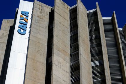 caixa-tem-lucro-de-r$-8,9-bilhoes-no-primeiro-semestre-de-2025