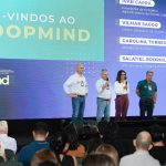 coopmind-2025-aponta-tendencias-e-inspira-o-cooperativismo-em-vilhena-(ro)