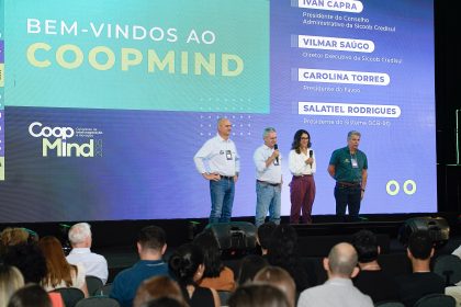 coopmind-2025-aponta-tendencias-e-inspira-o-cooperativismo-em-vilhena-(ro)