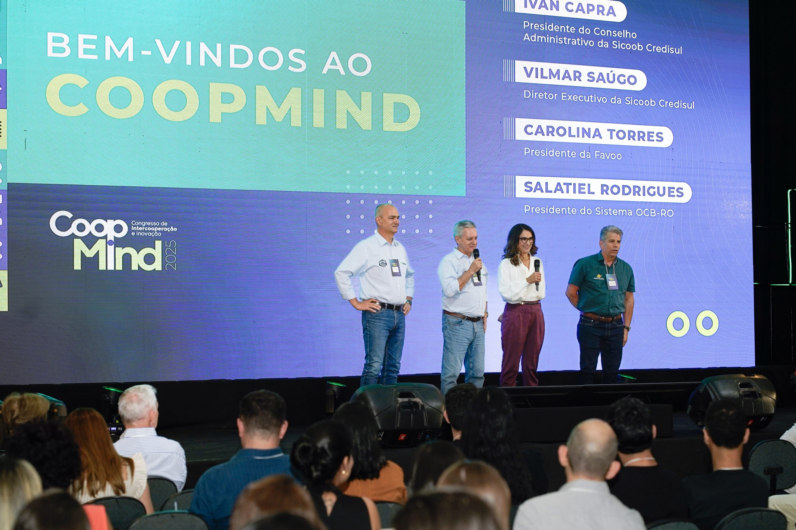 coopmind-2025-aponta-tendencias-e-inspira-o-cooperativismo-em-vilhena-(ro)