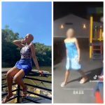 adolescente-com-sequelas-de-cancer-e-alvo-de-bullying-por-colega-de-escola
