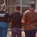 homem-e-preso-suspeito-de-manter-companheira-e-dois-filhos-em-carcere-privado