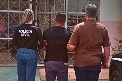 homem-e-preso-suspeito-de-manter-companheira-e-dois-filhos-em-carcere-privado