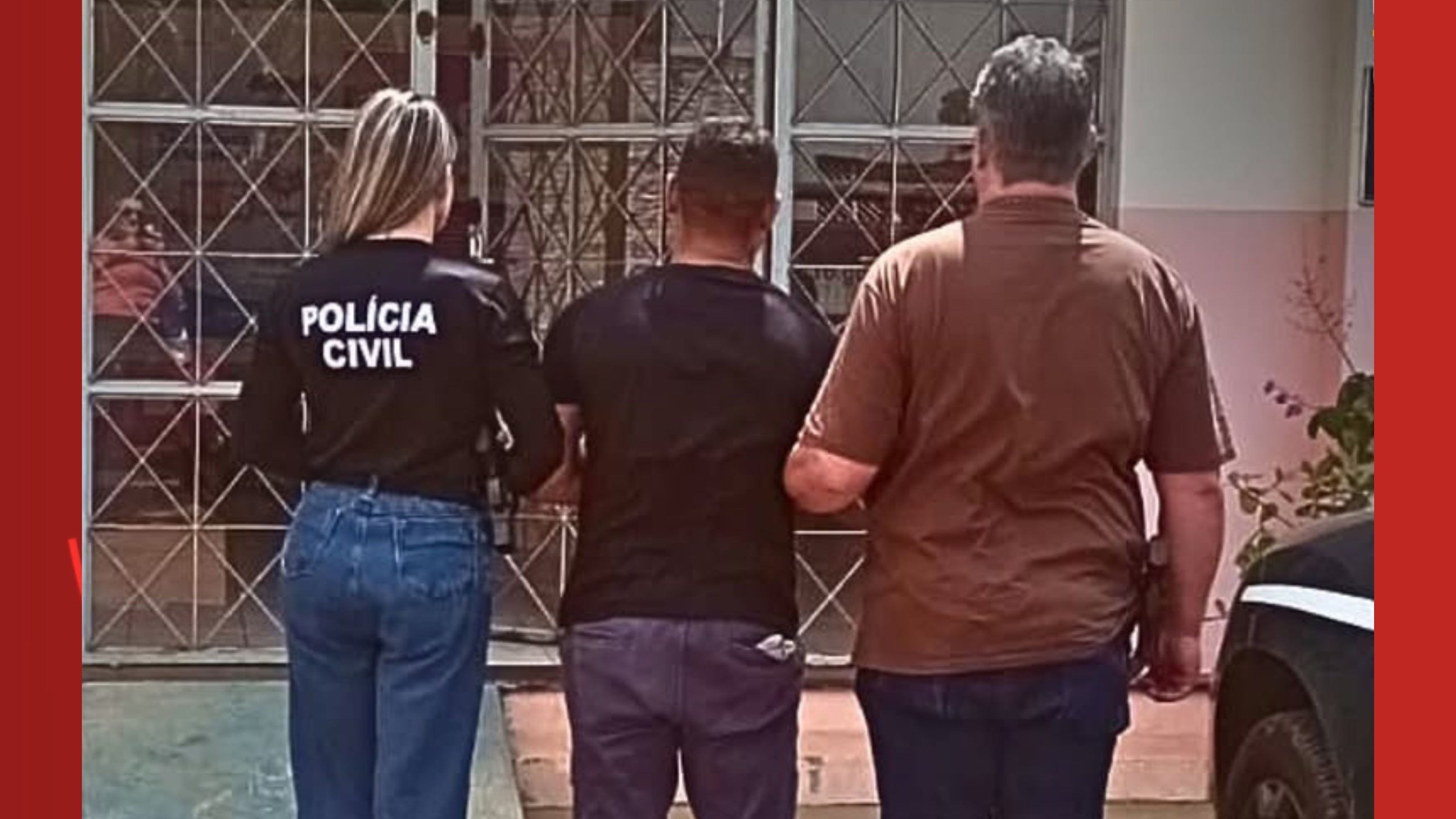 homem-e-preso-suspeito-de-manter-companheira-e-dois-filhos-em-carcere-privado