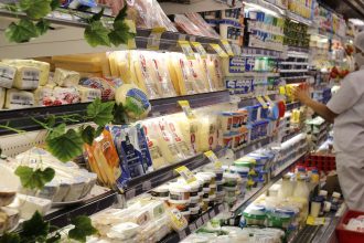 exportacoes-de-alimentos-caem-em-agosto-por-causa-de-tarifaco-dos-eua