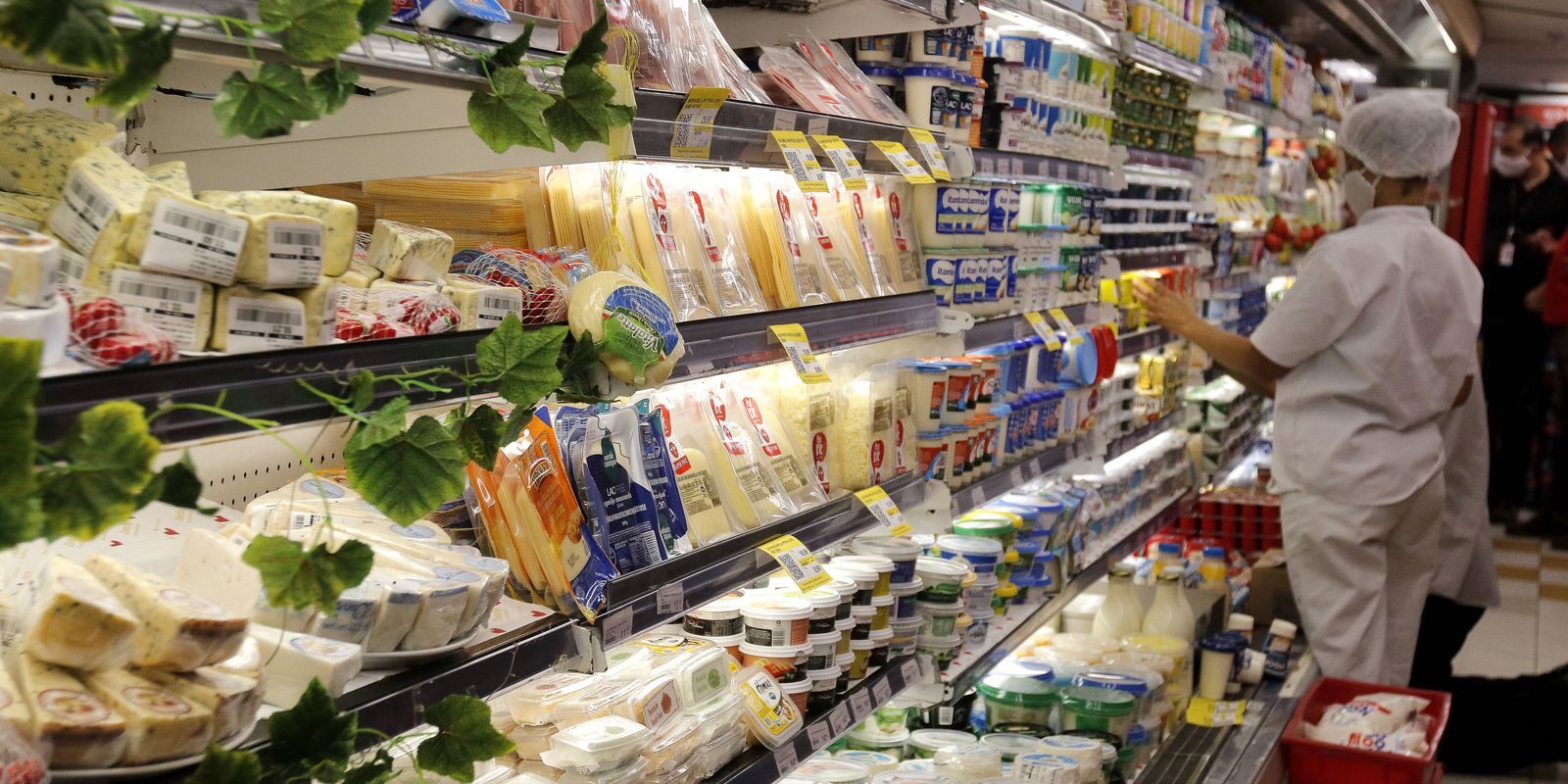 exportacoes-de-alimentos-caem-em-agosto-por-causa-de-tarifaco-dos-eua