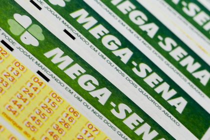 mega-sena-nao-tem-acertador-e-premio-vai-a-r$-40-milhoes;-veja-dezenas
