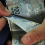 mais-de-r$-15-bilhoes-ja-migraram-para-app-da-carteira-digital