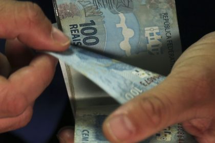 mais-de-r$-15-bilhoes-ja-migraram-para-app-da-carteira-digital