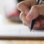 concursos-publicos-em-ro-terao-novas-regras:-veja-o-que-muda