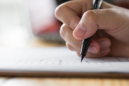 concursos-publicos-em-ro-terao-novas-regras:-veja-o-que-muda