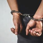 apos-denuncia-da-filha,-homem-e-preso-por-estupro-em-ro