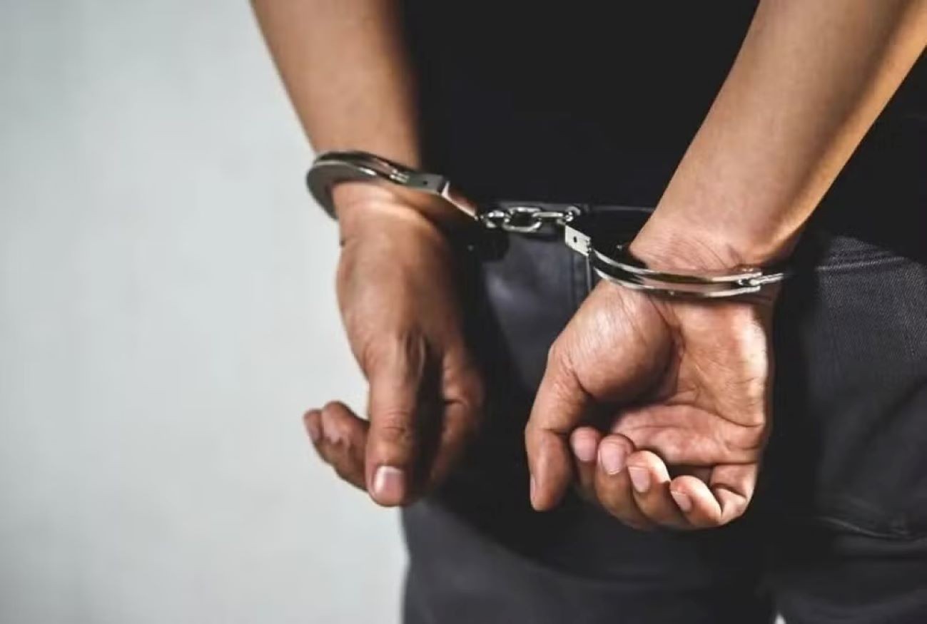 apos-denuncia-da-filha,-homem-e-preso-por-estupro-em-ro