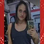 mulher-e-morta-a-facadas-pelo-ex-marido-em-vilhena,-ro