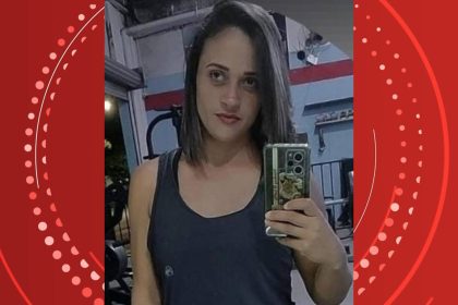 mulher-e-morta-a-facadas-pelo-ex-marido-em-vilhena,-ro