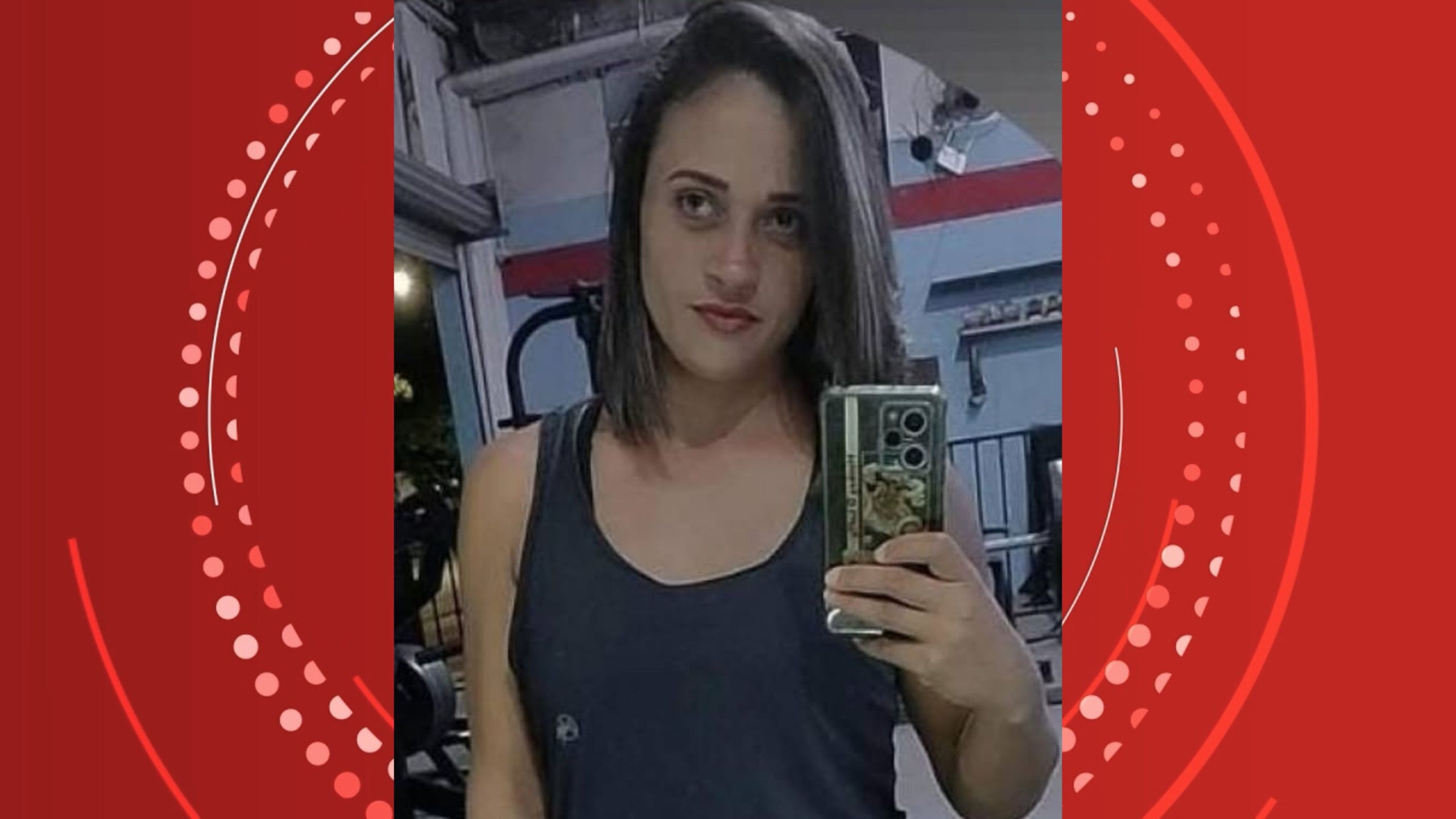 mulher-e-morta-a-facadas-pelo-ex-marido-em-vilhena,-ro