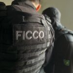 suspeito-de-matar-policial-penal-em-ro-e-preso-em-sp