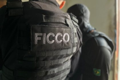suspeito-de-matar-policial-penal-em-ro-e-preso-em-sp