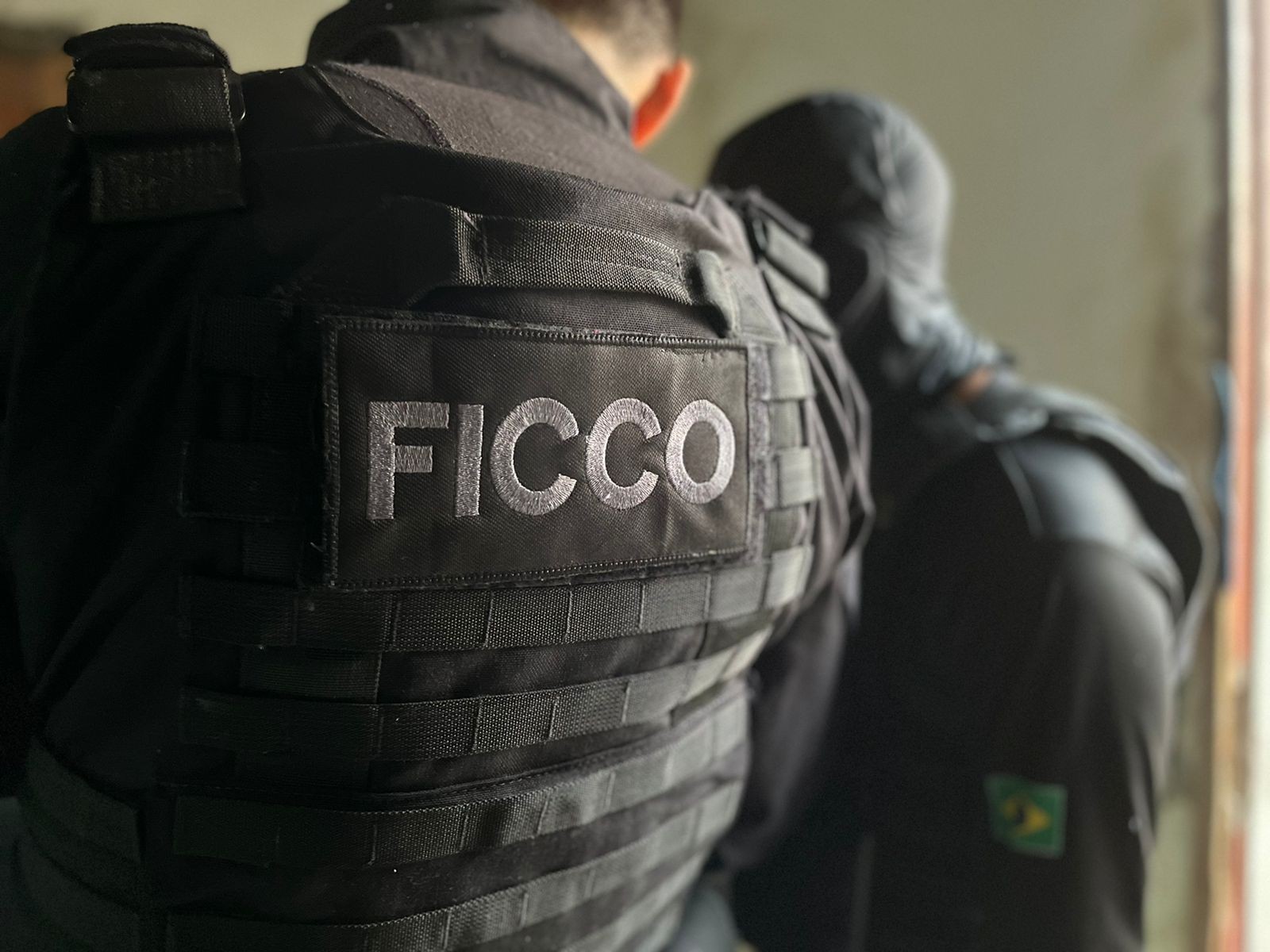suspeito-de-matar-policial-penal-em-ro-e-preso-em-sp