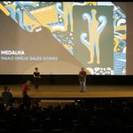 festival-de-brasilia-do-cinema-brasileiro-vai-ate-sabado,-20
