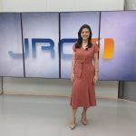 assista-ao-jro1-desta-sexta-feira,-19