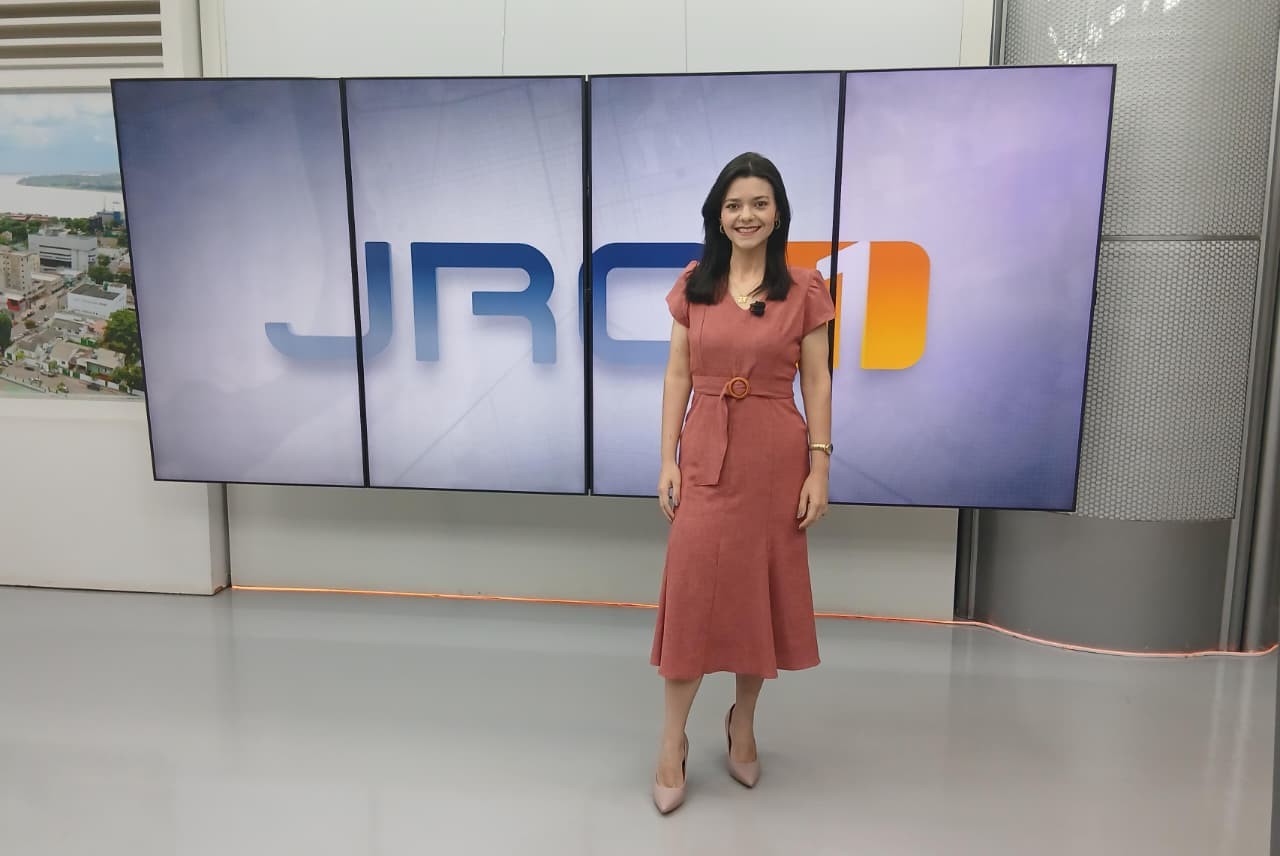 assista-ao-jro1-desta-sexta-feira,-19