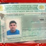 motociclista-morre-apos-mal-subito-enquanto-pilotava-em-ro