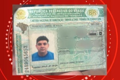 motociclista-morre-apos-mal-subito-enquanto-pilotava-em-ro