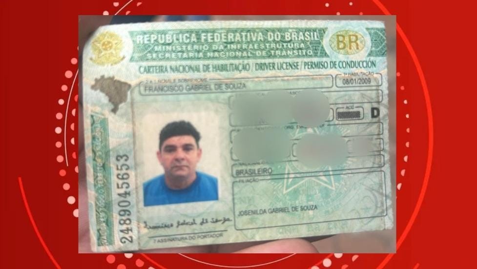 motociclista-morre-apos-mal-subito-enquanto-pilotava-em-ro