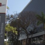 ministerio-publico-denuncia-50-integrantes-de-rede-de-trafico-de-drogas