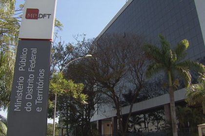 ministerio-publico-denuncia-50-integrantes-de-rede-de-trafico-de-drogas