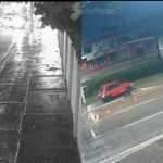 passageira-e-arremessada-para-fora-de-carro-e-caminha-apos-acidente-em-ro