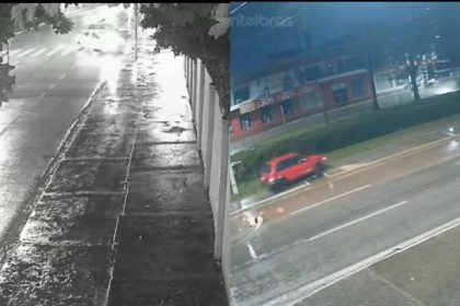 passageira-e-arremessada-para-fora-de-carro-e-caminha-apos-acidente-em-ro