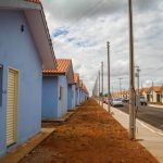 programa-meu-sonho:-confira-2a-lista-de-convocados-em-rondonia
