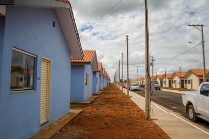 programa-meu-sonho:-confira-2a-lista-de-convocados-em-rondonia