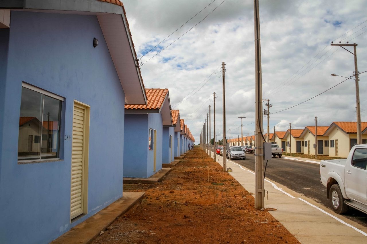 programa-meu-sonho:-confira-2a-lista-de-convocados-em-rondonia