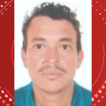 homem-espancado-por-20-pessoas-morre-em-ro