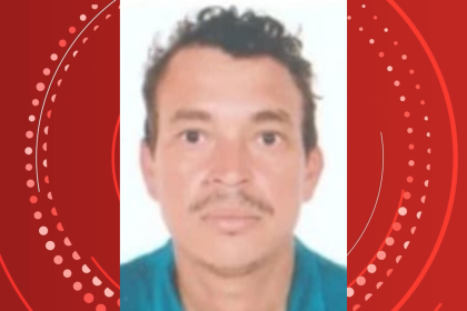 homem-espancado-por-20-pessoas-morre-em-ro
