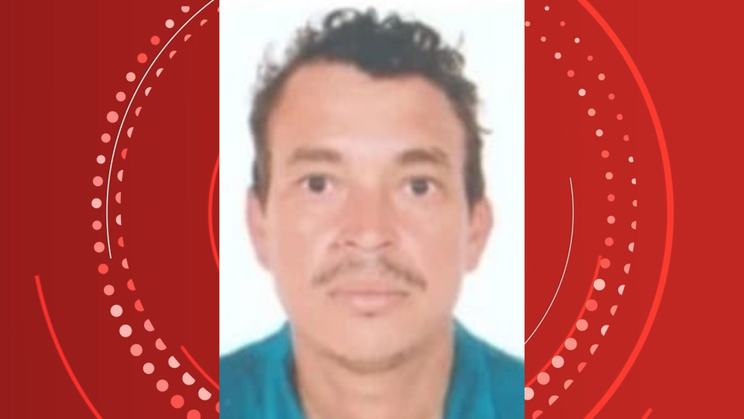 homem-espancado-por-20-pessoas-morre-em-ro