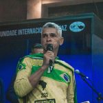 stf-manda-prender-homem-de-rondonia-condenado-pelo-8/1;-saiba-quem-e
