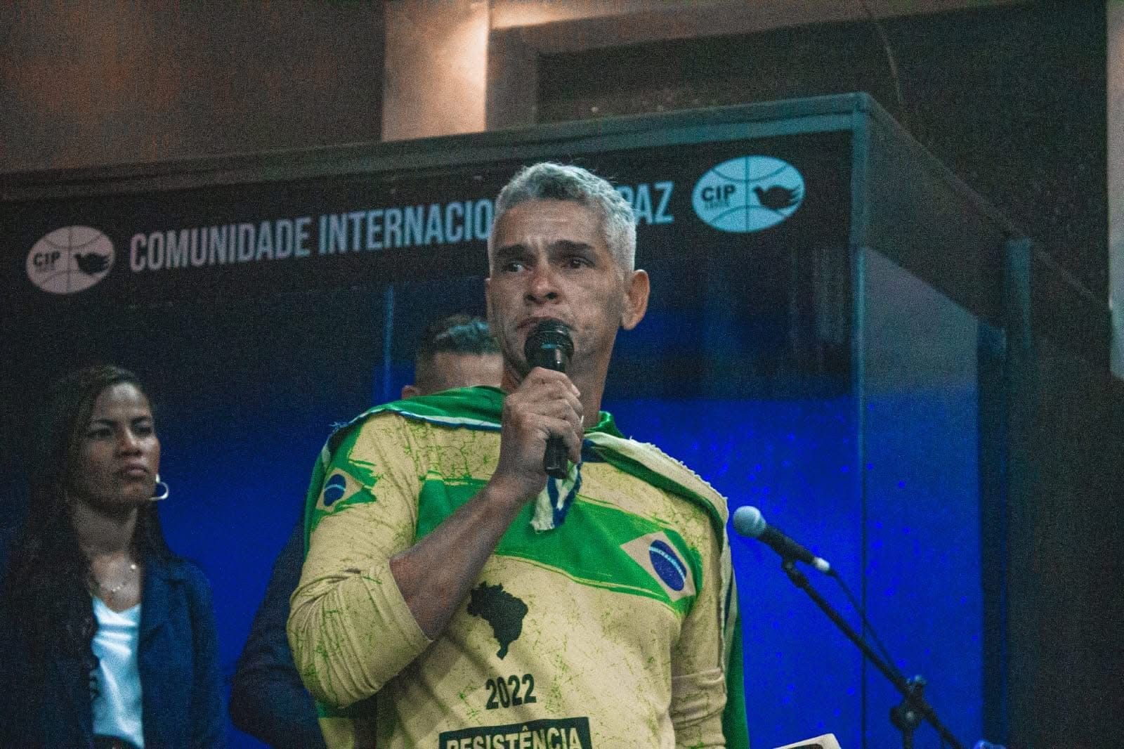stf-manda-prender-homem-de-rondonia-condenado-pelo-8/1;-saiba-quem-e