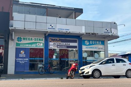 lotofacil:-premio-de-r$-4,2-milhoes-ainda-nao-foi-retirado-em-porto-velho