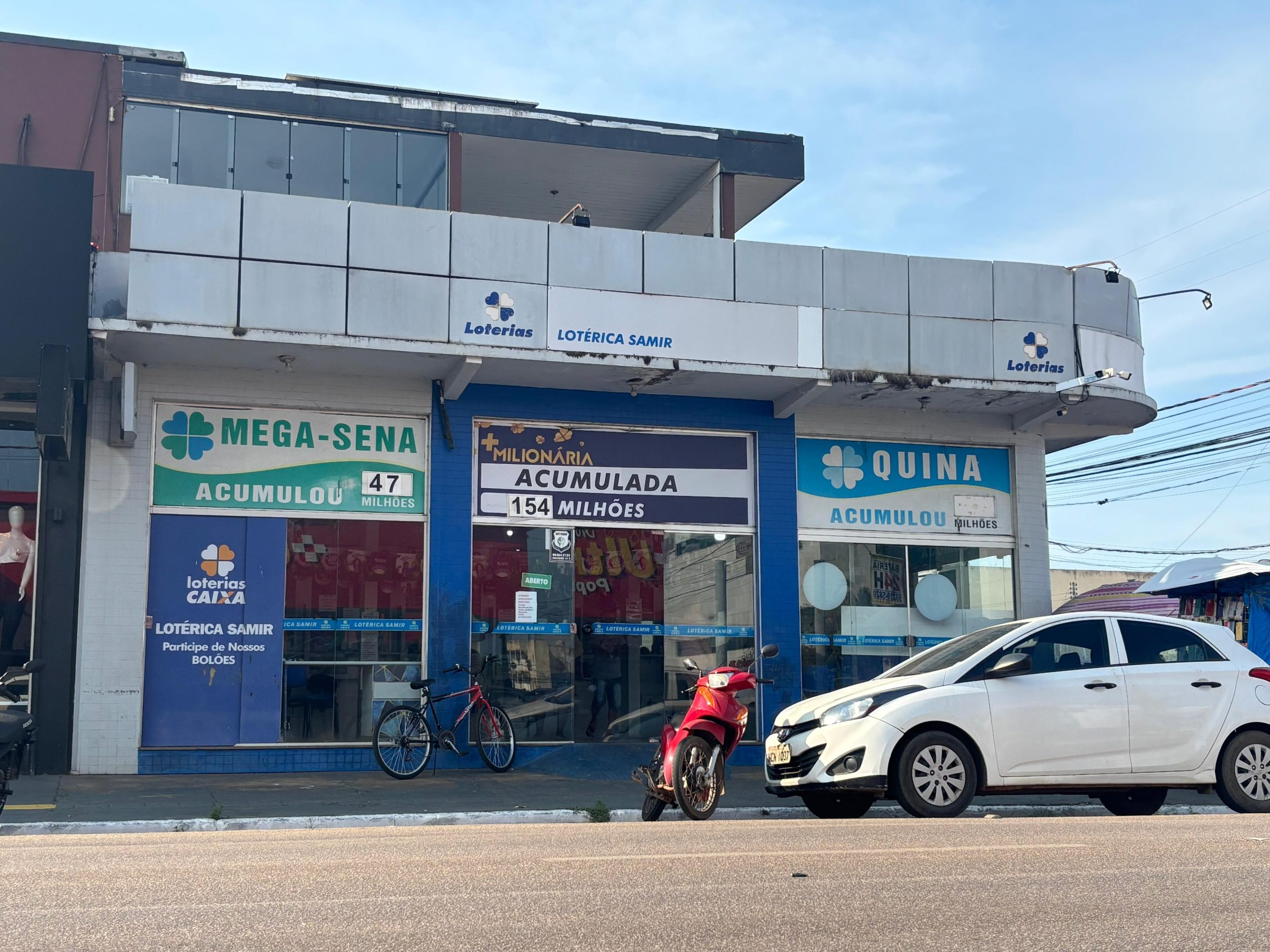 lotofacil:-premio-de-r$-4,2-milhoes-ainda-nao-foi-retirado-em-porto-velho