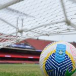 copa-do-brasil-feminina-tera-sao-paulo-e-corinthians-nas-quartas