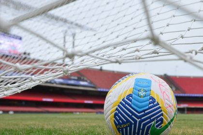 copa-do-brasil-feminina-tera-sao-paulo-e-corinthians-nas-quartas
