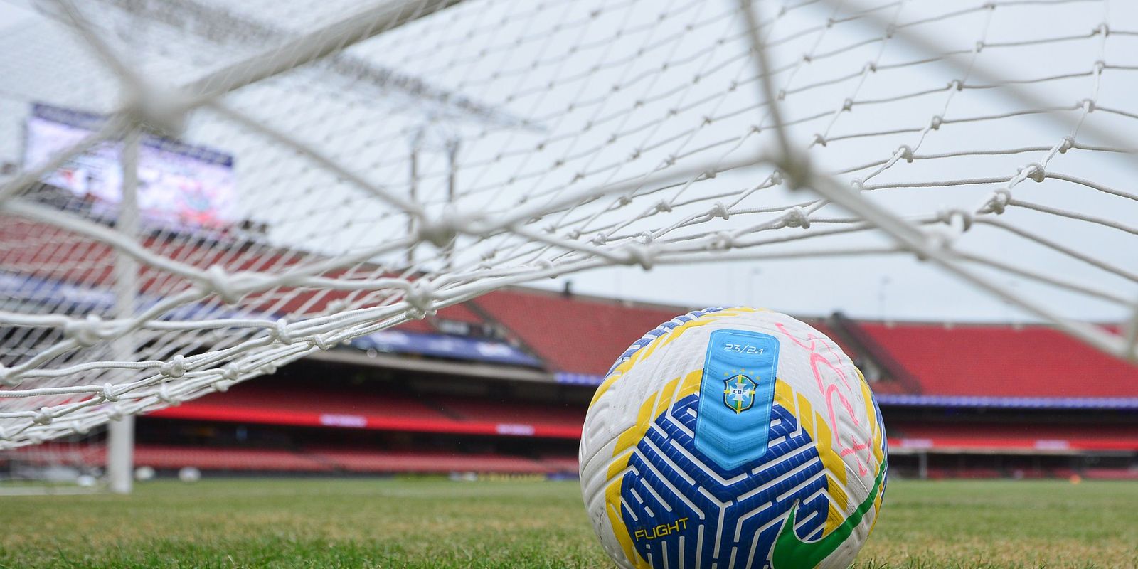 copa-do-brasil-feminina-tera-sao-paulo-e-corinthians-nas-quartas