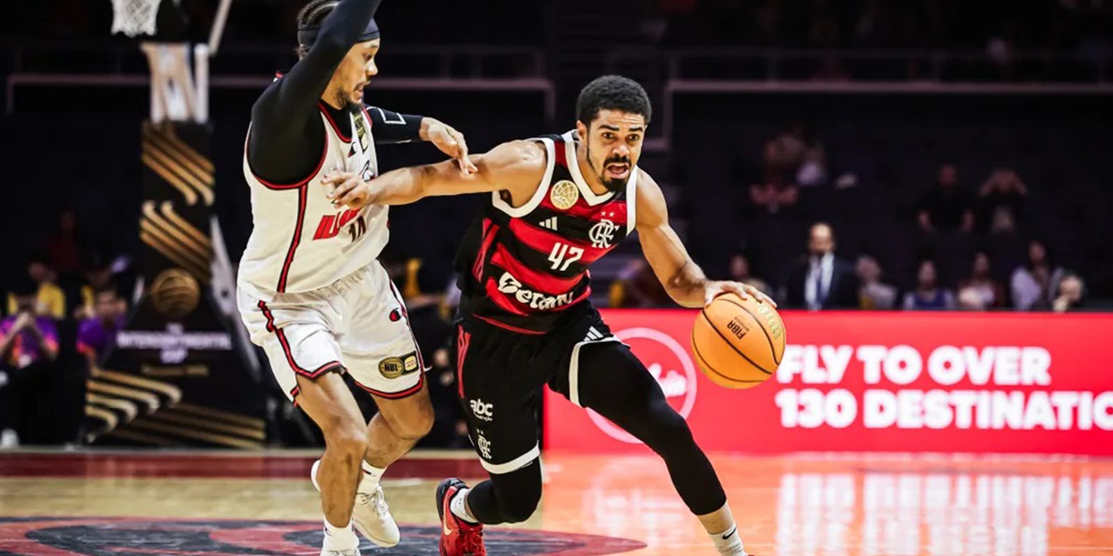 flamengo-vence-e-ainda-sonha-com-vaga-na-final-do-mundial-de-basquete