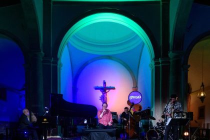 festival-mimo-segue-ate-domingo-em-sao-paulo;-programacao-e-gratuita