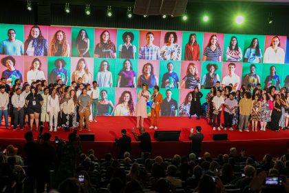 exposicao-em-marselha-marca-ano-do-brasil-na-franca