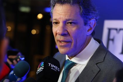 haddad-nao-vai-a-onu-para-acompanhar-possivel-votacao-de-isencao-do-ir
